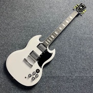 Gibson SG Standard 61 Vintage Electric Guitar Professional Guitar
