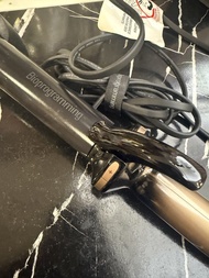 Bioprogramming Hairbeauron 4D Plus Curl L 1.4吋 捲髮棒