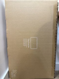 Samsung The Frame 32吋 QLED 電視