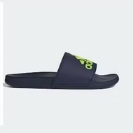 ADILETTE COMFORT SLIDES(IF1926)