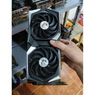 Video Card Rx 6700xt 12gb, Rx 6600xt 8gb, Rx 6600 8gb