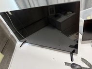 LG 49" Ultra HD TV 49UB8200 LG 樂金 49吋 Ultra HD 4K 智能電視 49UB8200