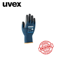 Sarung Tangan PHYNOMIC PRO 2 UVEX 60064 Safety Glove Hand Protection Gloves Pelindung Kerja Original