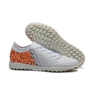 GX2_Phantom GX II Elite TF Mens Outdoor Football Shoes Anti-Slip And Wear-Resistant Football Boots 3