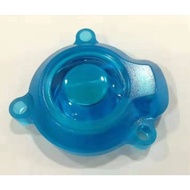 Oil Filter Cover  Y15