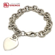 กำไลข้อมือ TIFFANY & Co. รุ่น Return to Heart Tag