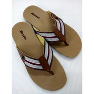 #4939# slipper bata#100% _authentic# sandal lelaki#selipar#