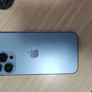 IPHONE 13 PRO 512G