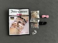 Juicy Couture Make It Real Kit