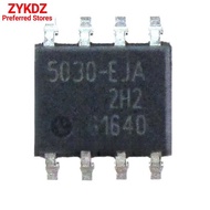 5pcs/lot 5030-EJA BTS5030-EJA 5090-EJA BTS5090-1EJA Brand-new SOP-8