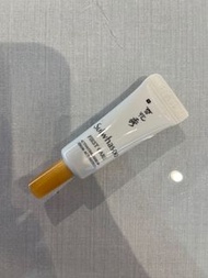 雪花秀潤燥精華 4 ml