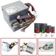 Power supply PSU DELL GX520 GX620 755 745 740 DESKTOP 280W 0MH596