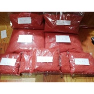 ♞,♘TOCINO BRINE/TOCINO MIX. 1000grams, 500grams, 250grams