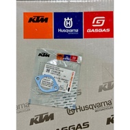 KTM DUKE RC 200 250 390Tensioner Gasket