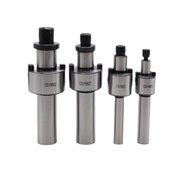 C-FMB cylindrical connecting shank 22 to 32mm to install milling bowls from 50mm to 125mm Duc Thong 