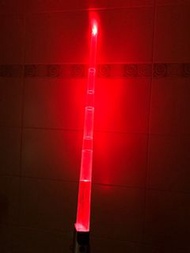 Star Wars 星球大戰光劍
