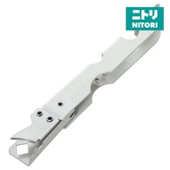 NITORI Can Opener TYCK-1103