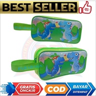 Children's Pencil Case Premium Quality Pencil Case