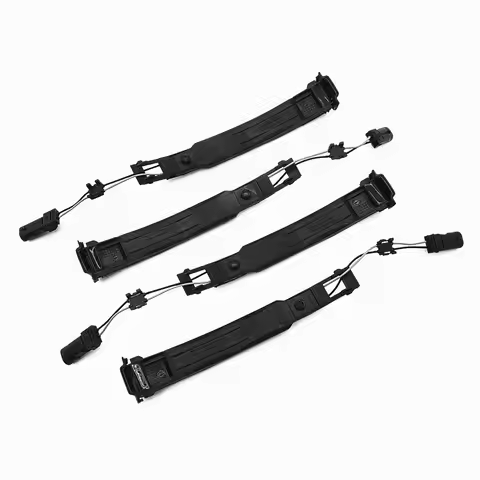 4G8927753 High Quality Exterior Car Door Handle Bar Sensor Pin Switch For A4 A5 A6 A7 A8 Q5 4G8 927 
