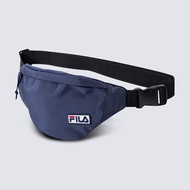 FILA กระเป๋าคาดเอวผู้ใหญ่ รุ่น CLASSIC/WPVR2207F23L072