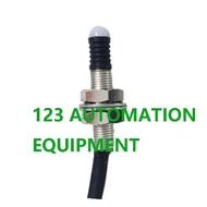 Authentic New Omron D5B-1513  1533  5011  5013  5015  5513  8011  8013  8511  8513 Mechanical Touch 