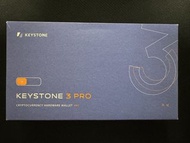 Keystone 3 Pro 加密貨幣冷錢包