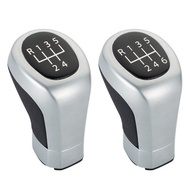 Suitable for BMW Shift Handball BMW/Car Gear Head Driver Room Gear Handle Direct Supply Accessories 