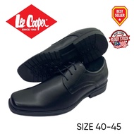 NEW ITEM Lee Cooper Men's FORMAL SHOES QQ830