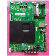 Motherboard Processing Board TCL 50inch L50C1-UF TV control board
