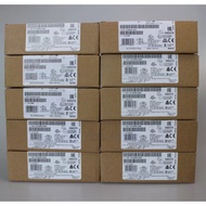 2022 New In Box Siemens 6ES7193-6BP00-0BA0 ET200SP Basic Unit Module