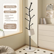 maitian | Trendy Clothes Rack