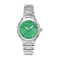 BONIA BNB10695-2397S Women Watches