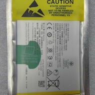 Suitable for vivo s7 s7e Battery s9 s9e Mobile Phone Battery B-P6 B-P9 B-P7 B-N8 Built-in Battery