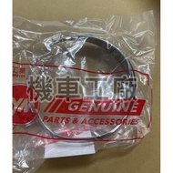 Sym Motors Locomotive Factory SANYANG Boiling 125 FIDDLE FIDDLE-125 FIDDLE125 Headlight Frame Genuin