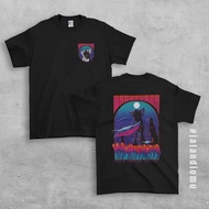 [HOT] TS BARASUARA GREAT TIME