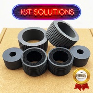Brake Pickup Roller Fujitsu FI-7600 FI-7700 FI-7700S / FI7600 FI7700