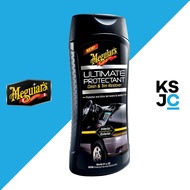 Meguiars Ultimate Protectant Dash & Trim Restorer G-14512 (355ml)
