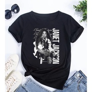 Together Again Janet Jackson Shirt, Janet Jackson 90S Vintage Shirt, Unisex Gift