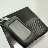 Garmin GPS Oregon 550
