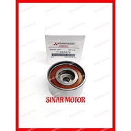 BEARING TENSIONER TRITON PAJERO TIMING BELT MITSUBISHI