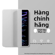 CHECKON | Vỏ Silicone Chống Sốc Full Coverage cho iPad Air 6/7 iPad 11 iPad Pro 2025 iPad Mini 7 11-