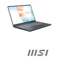 MSI Modern 15 A11M-810PH, 15.6in FHD IPS, Core i5-1155G7,8GB DDR4,512GB SSD,Intel Iris Xe Graphics