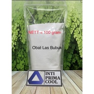 Borak las bubuk borak borak las borak pijar borak las kuningan 1000gr
