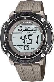 Sport Watch K5820/1