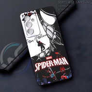 (W26) NEWEST SAMSUNG Softcase A26 A36 A56 A13 A14 A15 A16 A23 A24 A25 A33 A34 A35 A52 A53 A54 A55 S2
