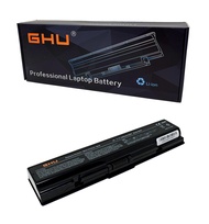 GHU Battery 58 Wh Replacement for PA3533U-1BRS PA3533U-1BAS PA3534U-1BAS PA3534U-1BRS PA3535U-1BAS C