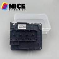 【A+++】Compatible for Epson 4720 i3200 printhead ink damper adapter manifold for eco solvent UV inkje