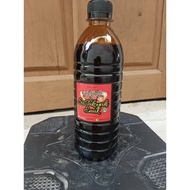 sos takoyaki enakkkk