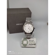 Seiko 7N43-9080  Original Made In Japan (Vintage)