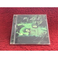 CD Fjord – Fairytales Condition As Shown CA68-11